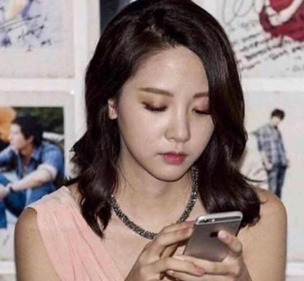 3cf58649f0bcf89264dcca6a99ceb8ee.jpg 업소녀(에이스)와 마카오행 #2 (완결)
