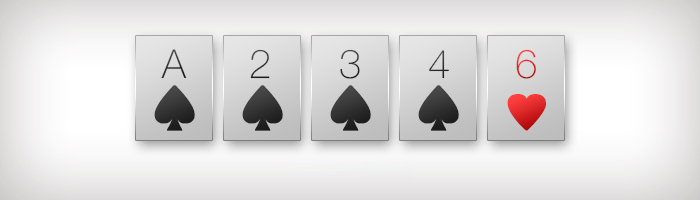 451568fe66946650e053131c6dbe1a59.jpg 한게임 또는 피망에서 진행하는 하이로우의 모든것!