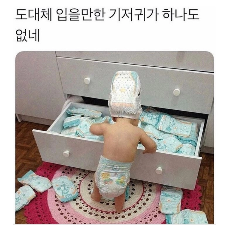 800080702c977fb0ff11fe555f06f7b4.webp 도대체 입을만한