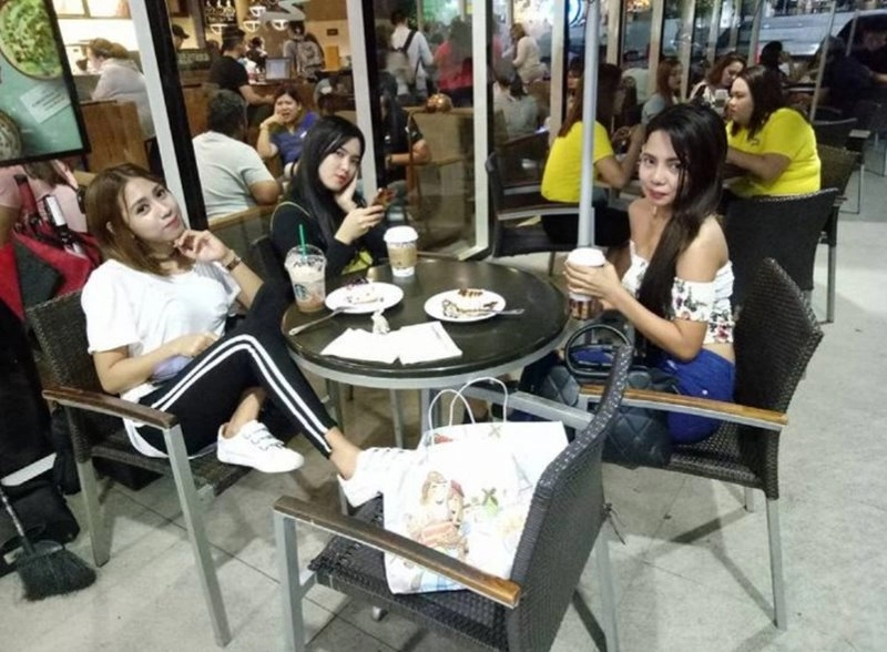 8c28e4fe6865d5dba77ef25289ee1fce.webp 앙헬레스/클락 워킹스트리트 여행 간단팁!