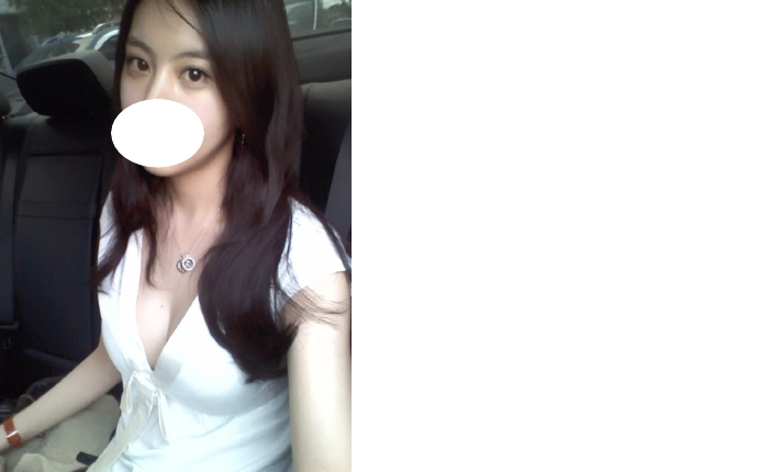 8ea57e94b9d6372bf0d5205d2cd92c70.webp 강남 사설 카빠 #2 (완결)