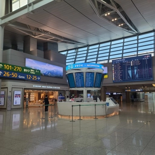 cad32df9c4ffcde77493cf1c3e7617c5.webp 마카오 슬롯 잭팟녀 #1