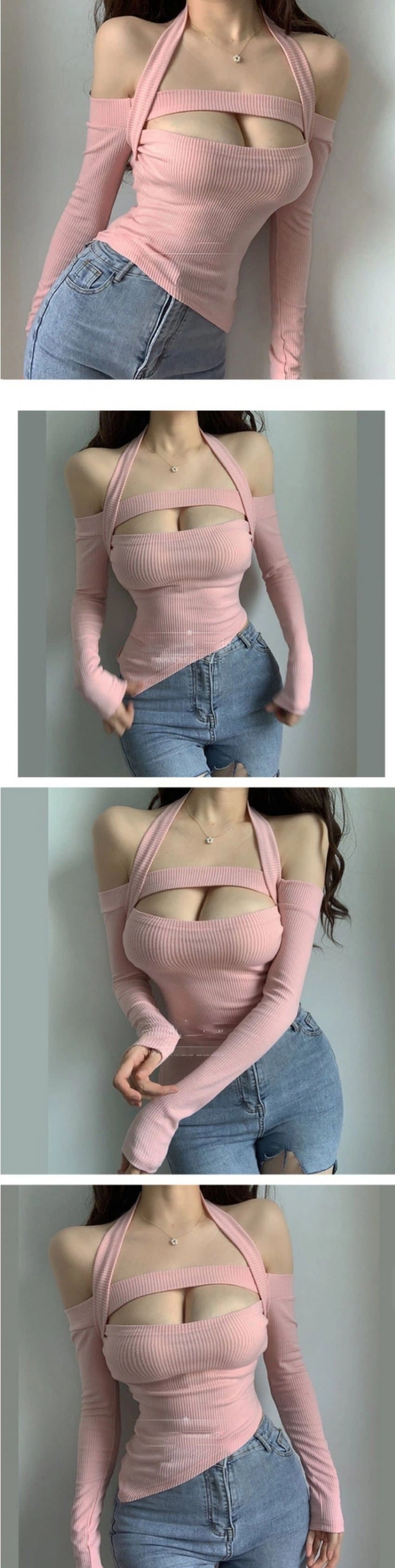 00171ae101e99e228cb8e506a4436f90.webp 임신공격마려운 몸매모음