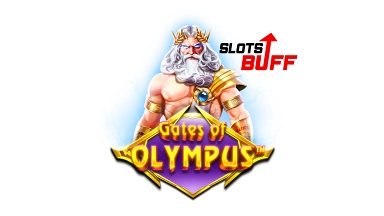011fc3868978731f1e03549ce700ed88.webp 슬롯머신 프라그마틱플레이 프리구매로 잘터지는 슬롯은??