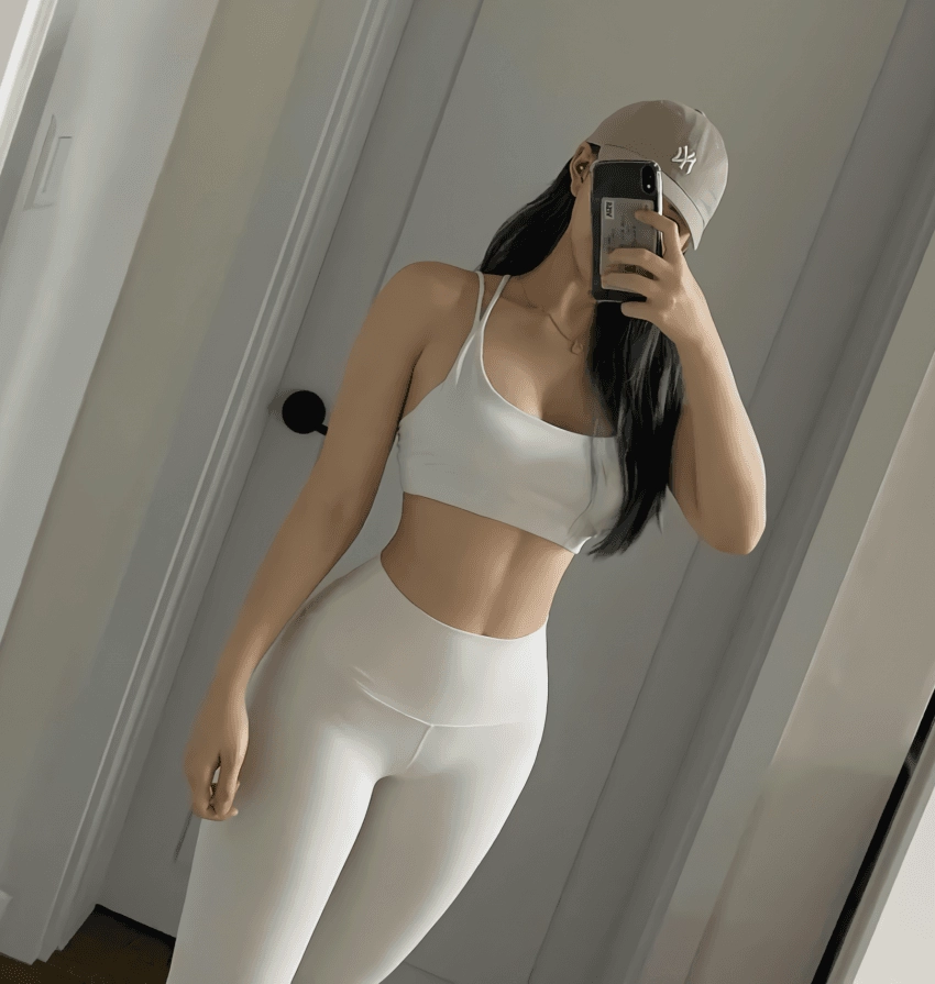 235356a6822ccca3db7f908553225bf4.webp 인스타 여자들 몸매 자랑