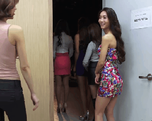 2febbcbeb67ae97a6b070c22721e9a00.gif 비아그라가 필요없는 몸매