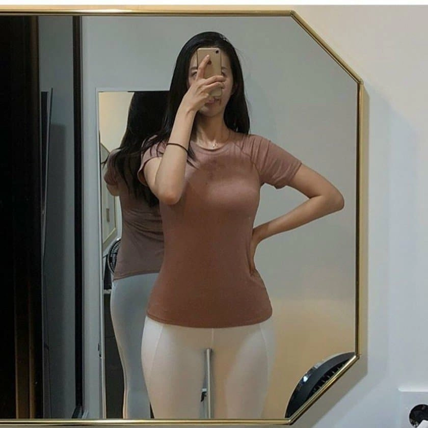6364c95411a47ee891abf9cfa2751c65.webp 레깅스의 아름다움