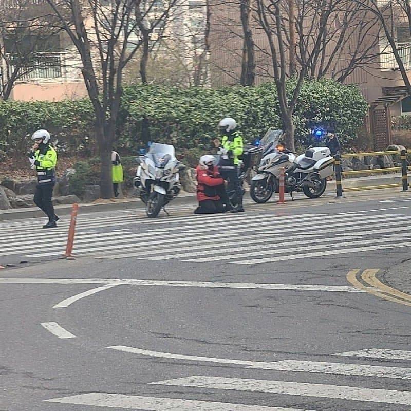 72779a167b9a5479f969d08a622131ed.webp 배달갤러리 영구 차단 짤