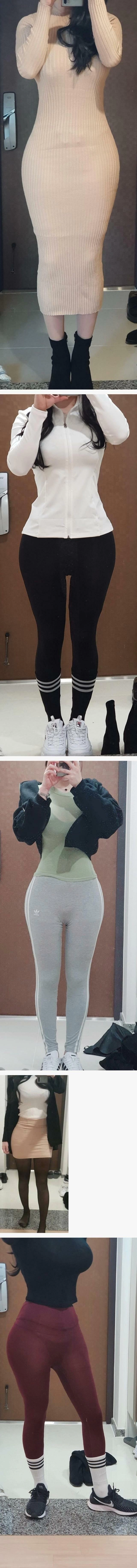 bd4e985315f9af09d303a54e16f17047.webp 19) 디시인사이드 마라톤갤 인증녀