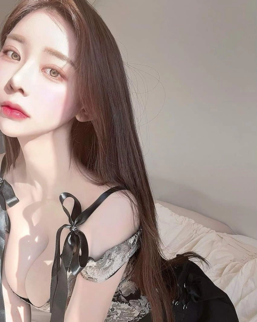 c593e7659bac067b1f2f17cf98720676.webp dj블리