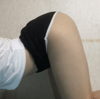 cf20a143eb75a185d332880d626a4c9c.gif 돌핀팬츠 모음