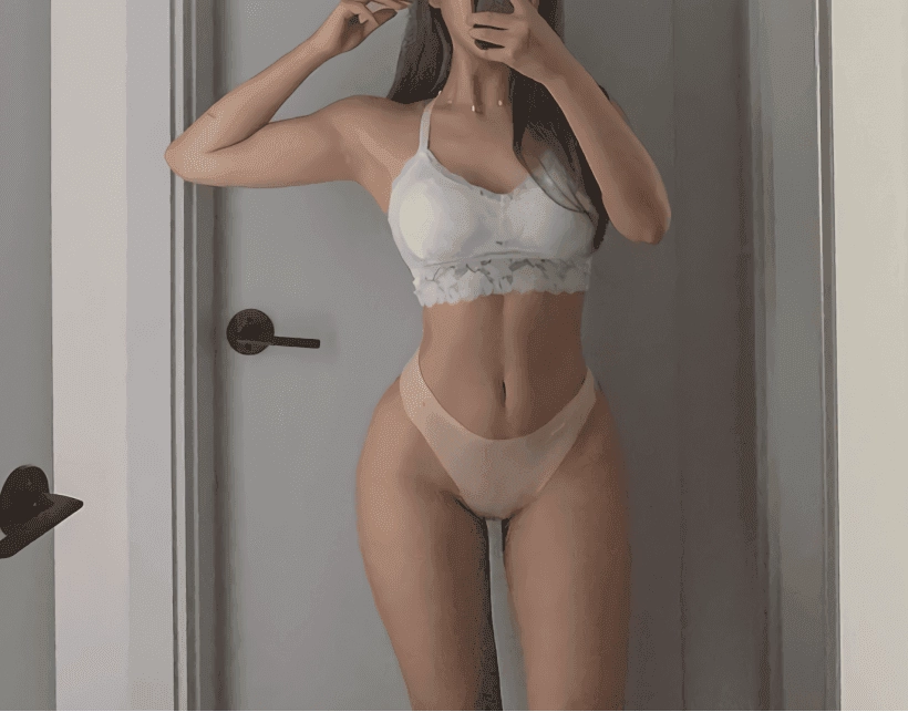 e2bd22482e3c4b85112c396a2deacc88.webp 상위 1% 몸매