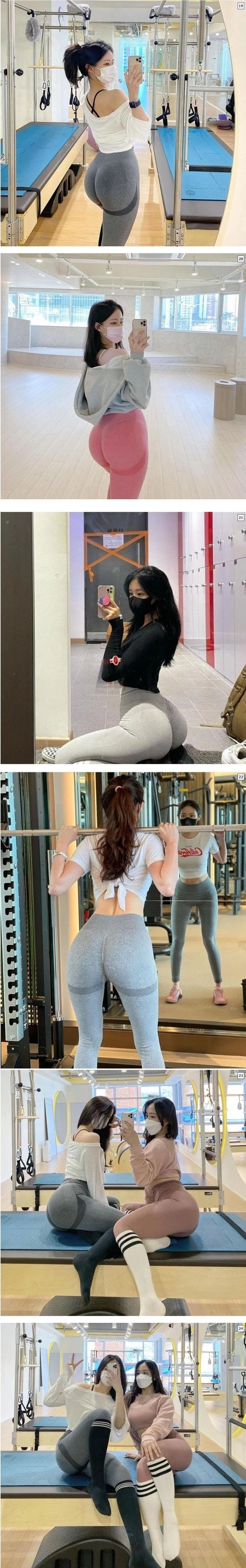 f45167b5f17b3b4ccf83c475375c6369.webp 임신공격마려운 몸매모음