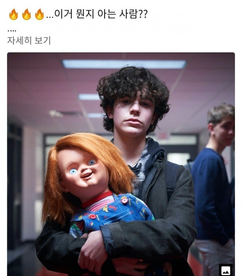 0e060c281e2ee260180695b9c07fc6c0.webp 사탄의인형 처키 근황