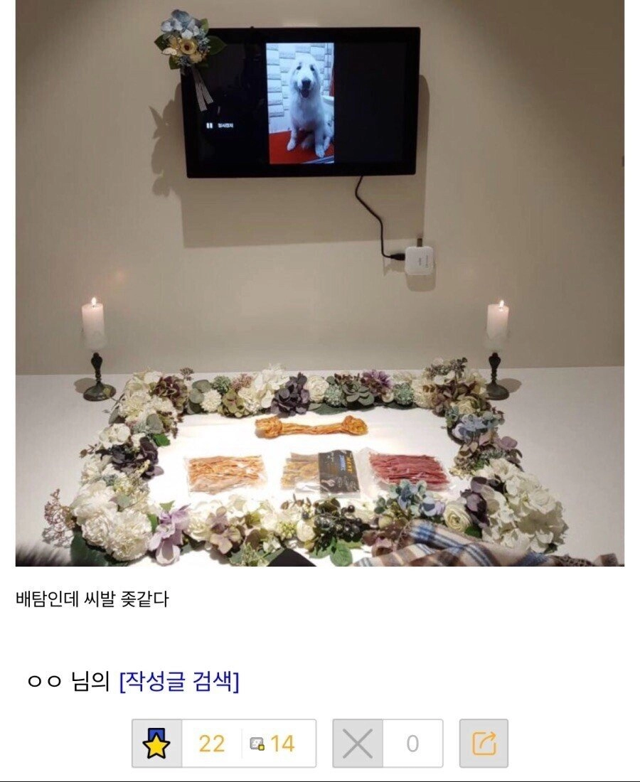 2f77b1c60884a7f817add2b5e4ed91d5.webp 게임 이벤트 못하고 장례식 가게 되서 화난 디씨인.jpg