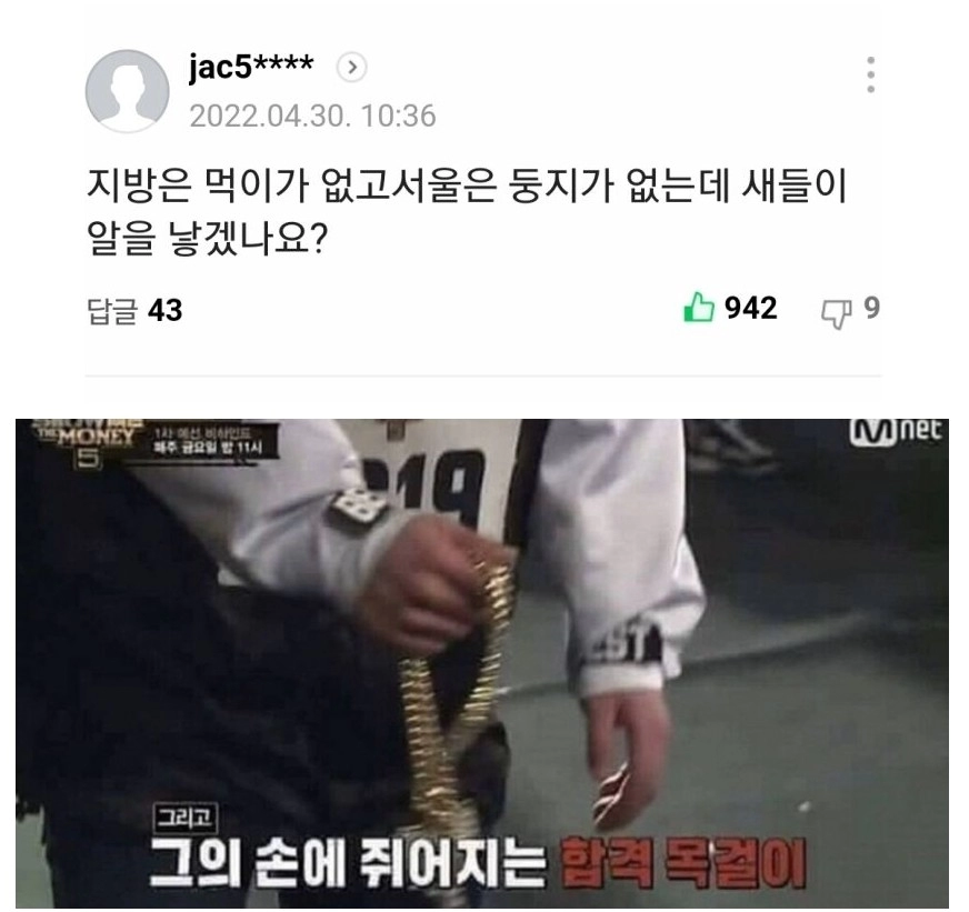 9f31aab3174245f6f1e59be7727be48c.webp 저출산을 관통하는 띵언.jpg