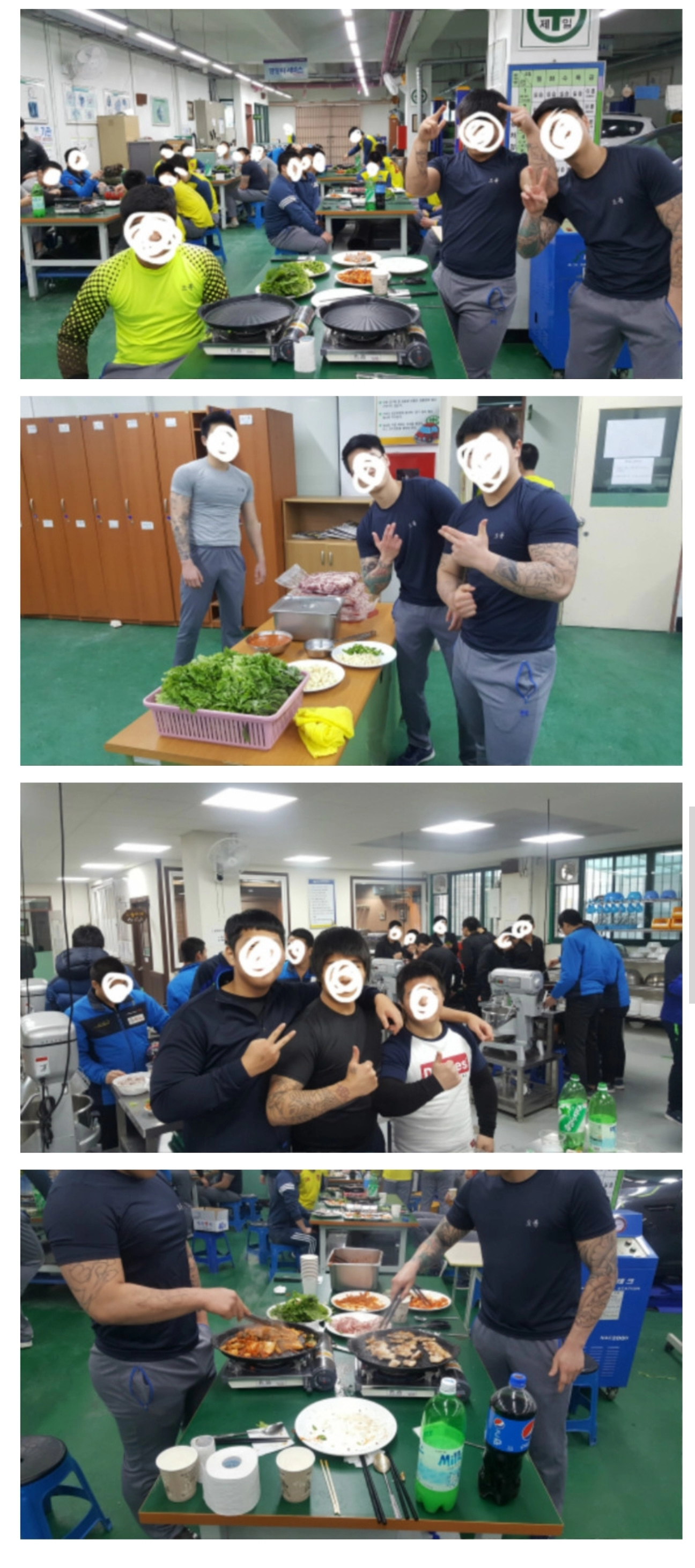 ab3b07d1b2671cc0fa15948793751dad.webp 부산 소년원 근황.jpg