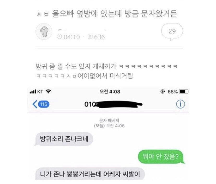 bf14e07322b6a08c68b5a4d8c6727ae2.webp 뿡간소음