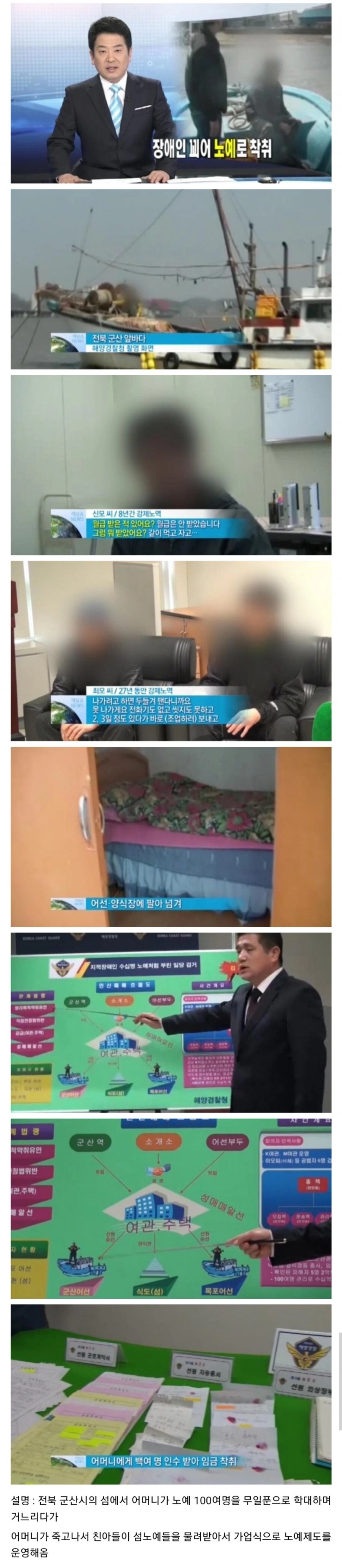 c1c7106044919f82e87e842543d7e5a5.webp 전북 군산시의 섬노예 100명 상속 ㄷㄷ