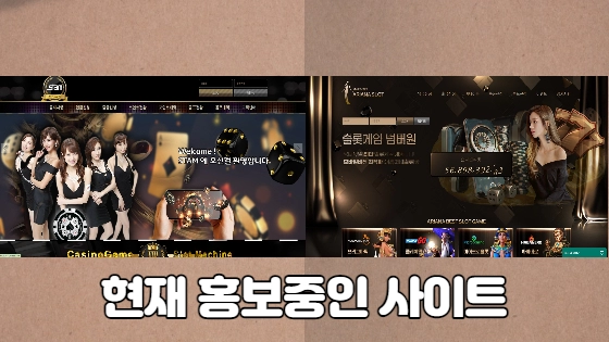 f2316a05db074dcdc58a9248aa9ffcad.webp 슬롯유튜버 1억2천먹튀 사건