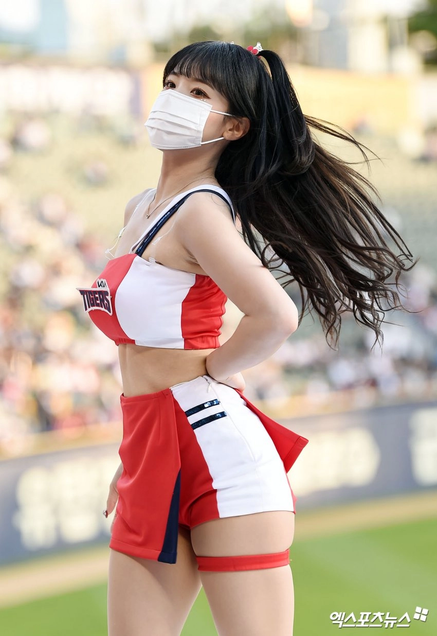 01da3464e794279706ec593b9184deb6.webp 요즘 대세라는 치어리더