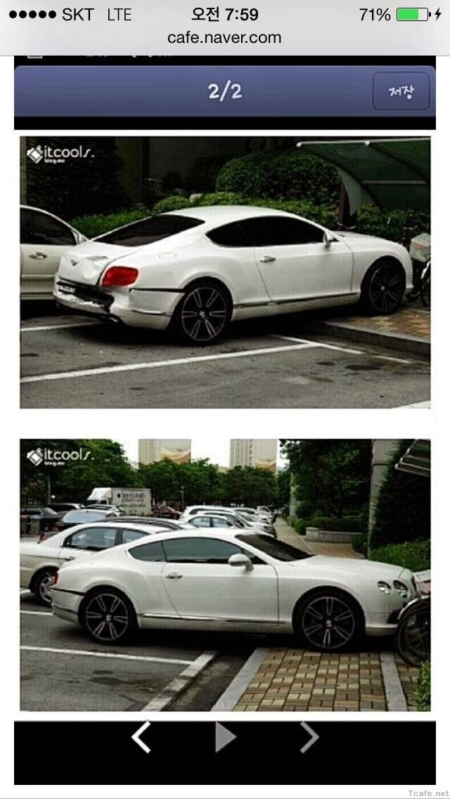 094cc7a8ed80a2150e891b33344d24fe.webp 인생 망한 김여사.jpg