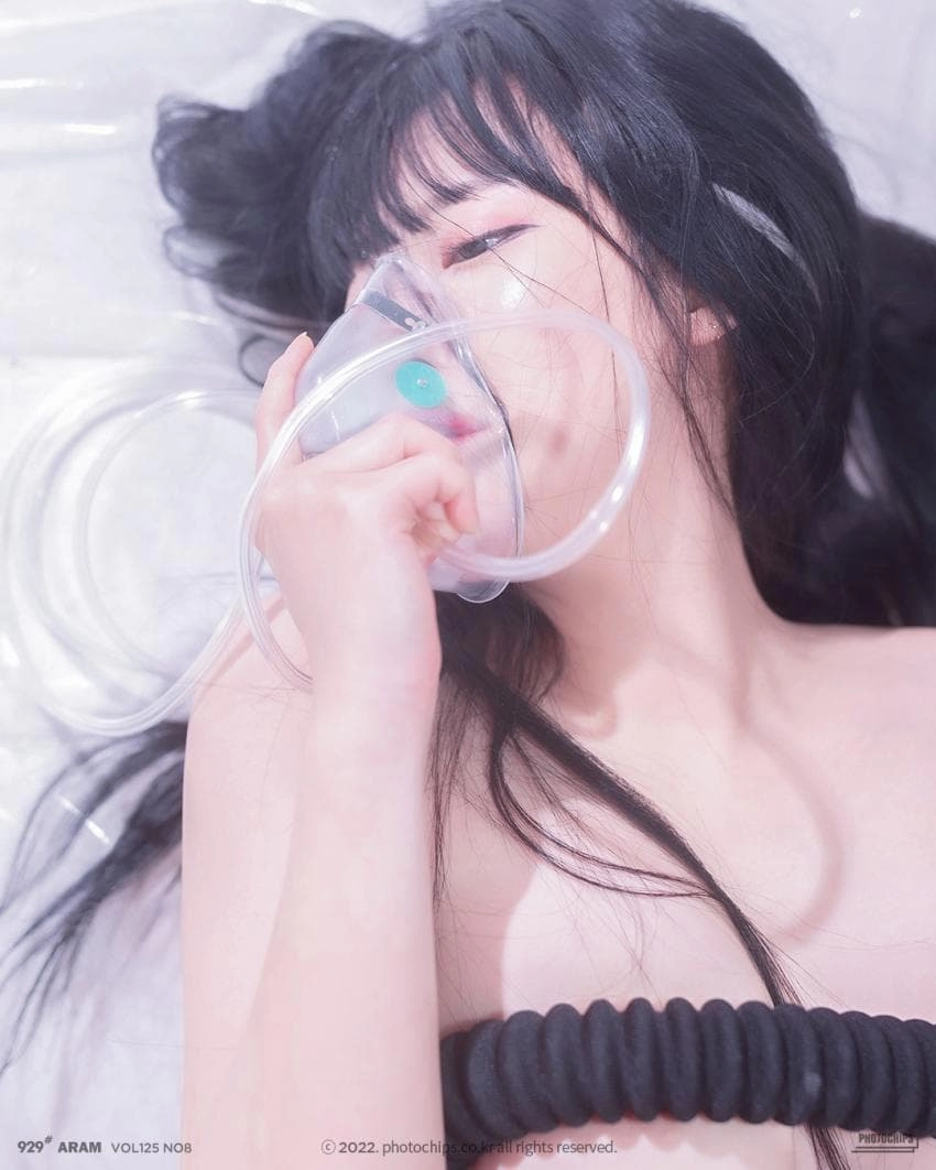 098f8e1b399a7bb5ca5f8c5cd0d01223.webp 게임코스프레