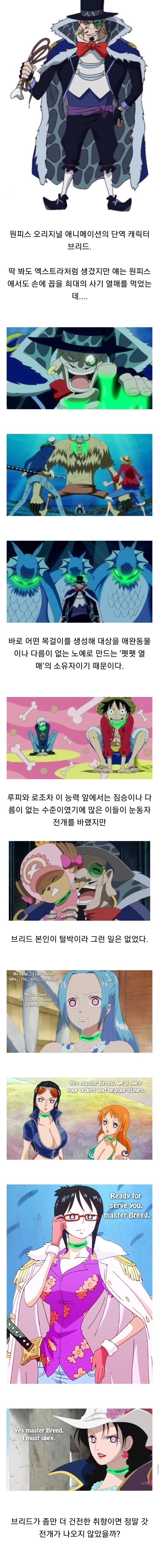 26b07bff9756997dbf3fac66e9a1659a.webp 범용성갑 원피스 최고의 열매