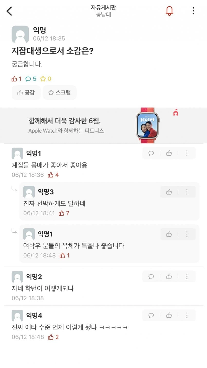 5c52c88e0b853d158c08580f86a02f32.webp 지잡대 가는 이유
