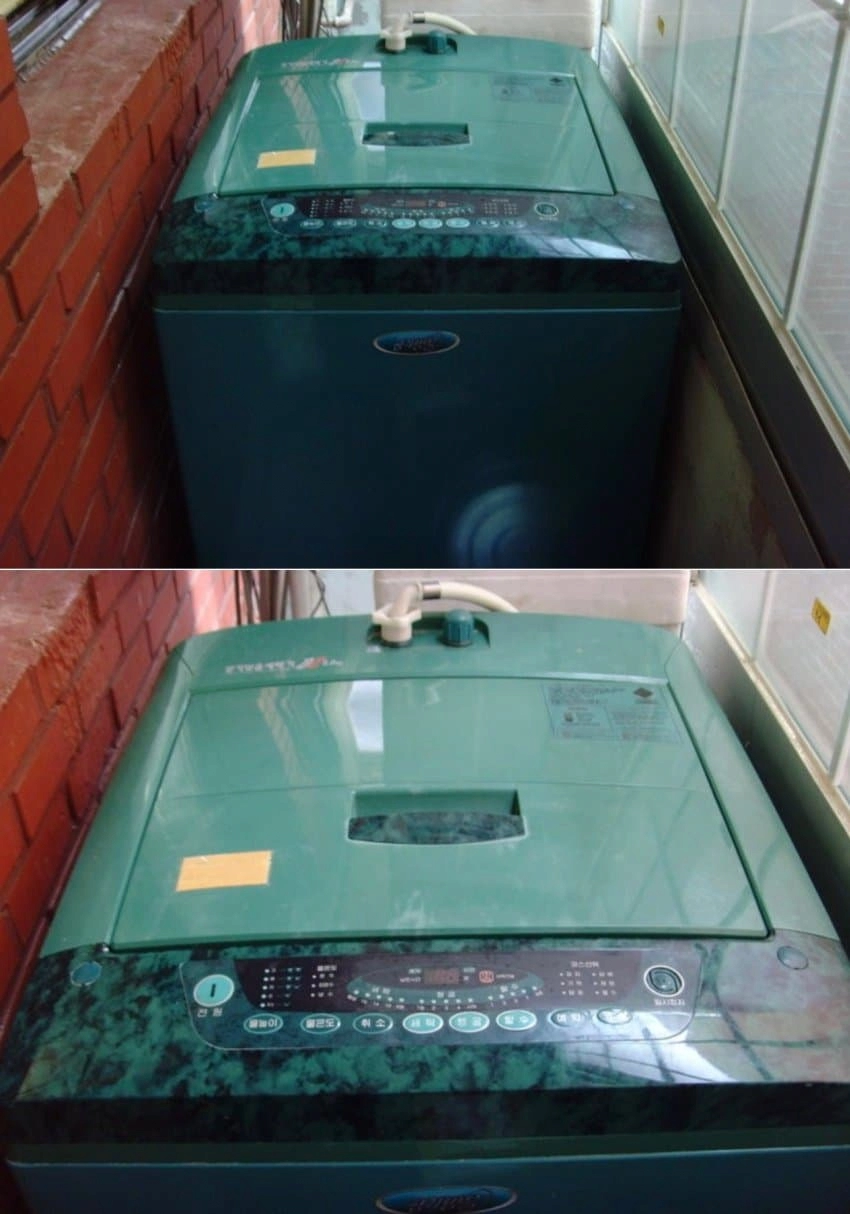 7880c269894e1be52e04e3ca4e44897c.webp 90년대를 상징했던 대표색.jpg