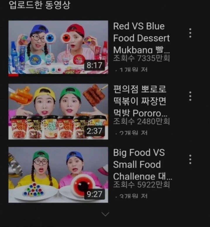 9a2c6ecbf0dc0835b544d41df8296fcd.webp 연 추정수익이 500억인 국내유튜버