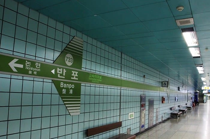 af4fe04207c4c7a28e6bdc76a43f8b45.webp 90년대를 상징했던 대표색.jpg