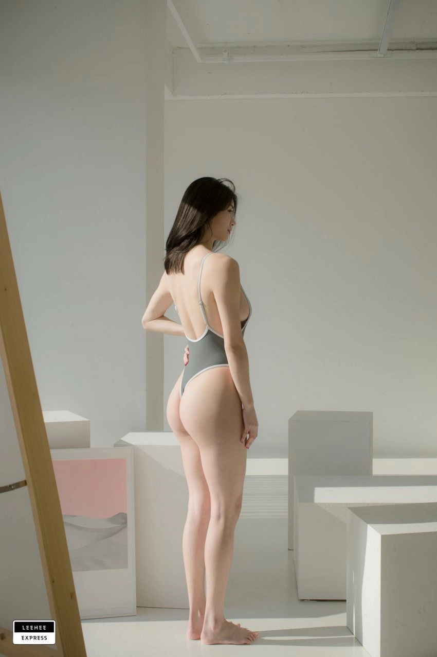 d11c8c977404192e0baf66a82c2798b0.webp 흔한 여자친구 몸매