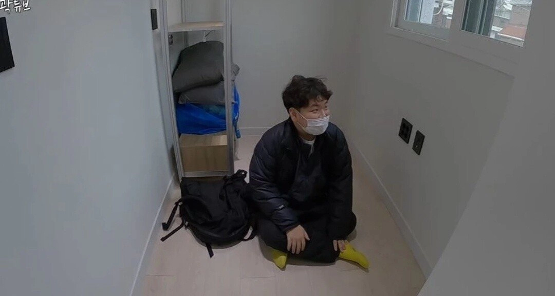 df0d174cb3610cad2d6f88c0c769e15c.webp 이태원 보증금 500 월세 40 원룸방