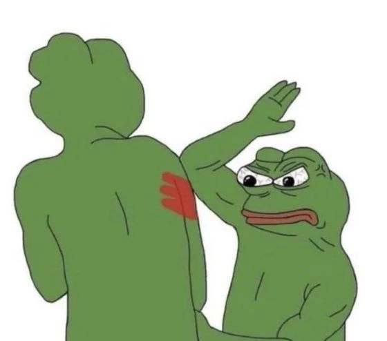 30대 청년 사업가의 바카라 엘리트 코스! 5화