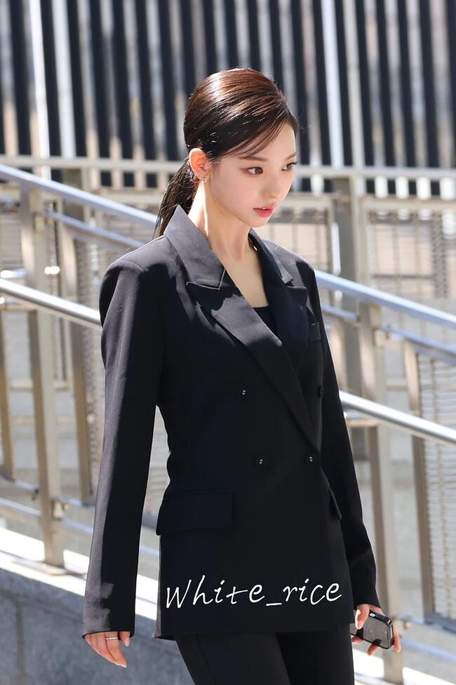 0fdabf7c013a6045592ca368ad439bc7.webp 블랙수트 카리나