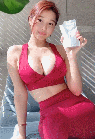 2521b93c62b4419330595997bce2aeb3.gif 맘중맘 오또맘.gif