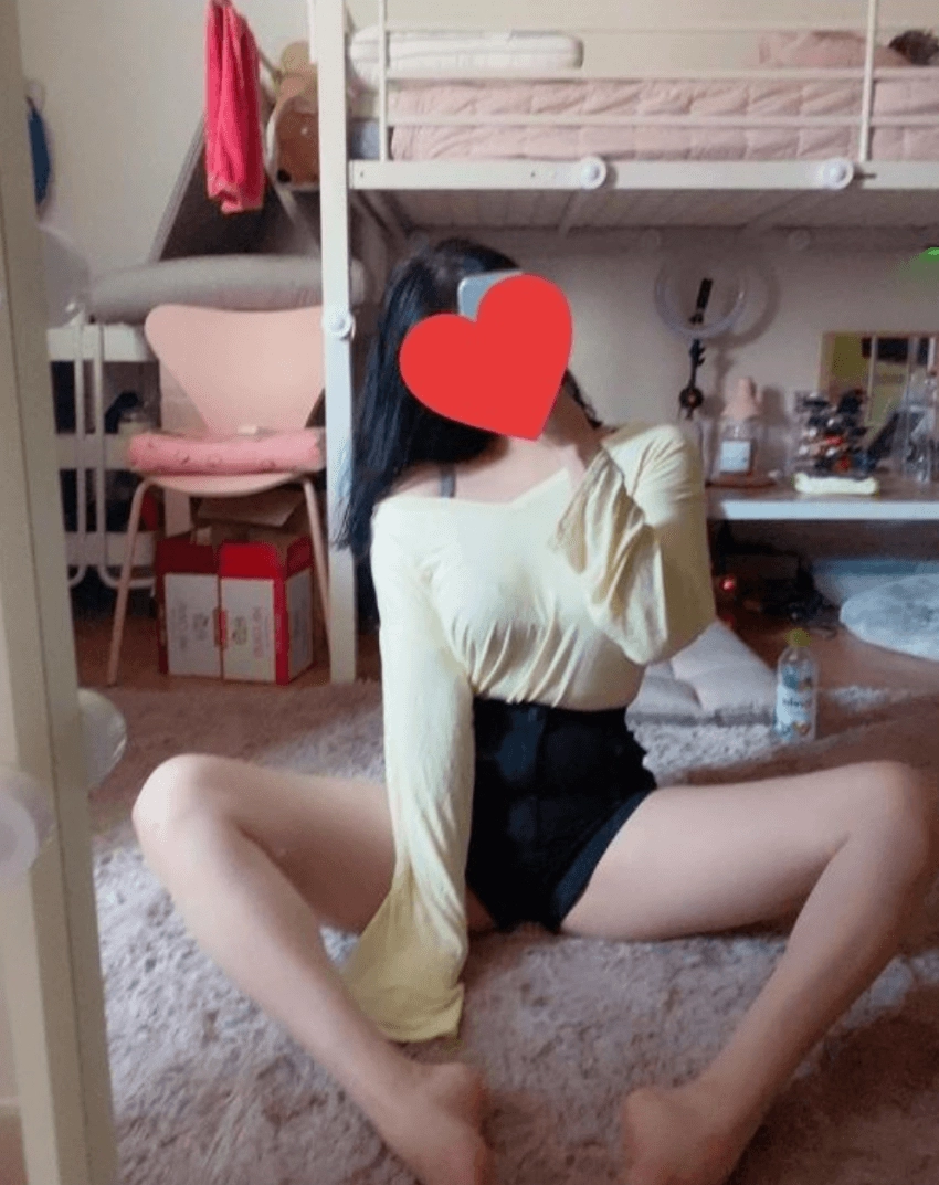 6d70f38cdaadcac01240e2011cd98a55.webp 현실적인 여자친구 자취방