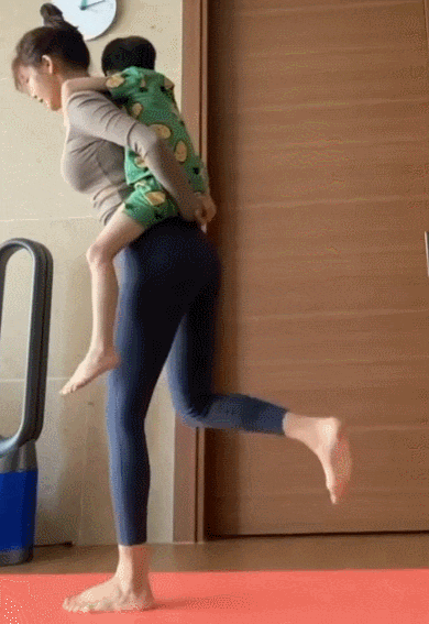 86bd837535932a27c893504689e62b07.gif 맘중맘 오또맘.gif