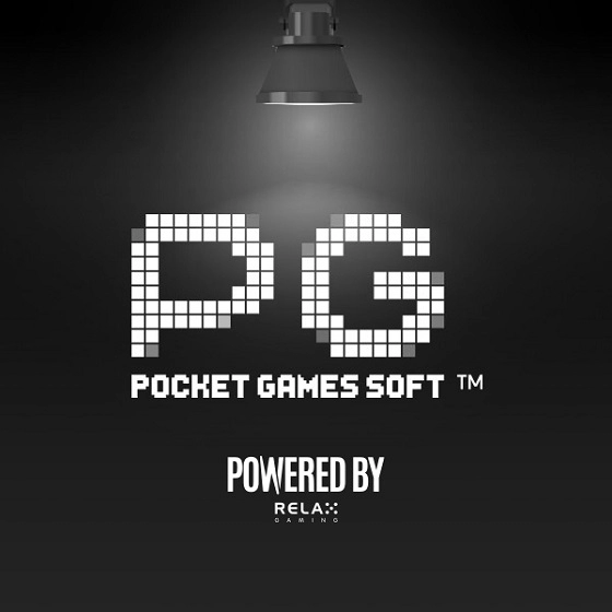cd1091f1794207e65c14ac97c808e9ab.webp PG 소프트 (Pocket Games Soft)소개
