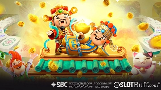 f159550c1b7099f822ed49de634c1807.webp PG 소프트 (Pocket Games Soft)소개