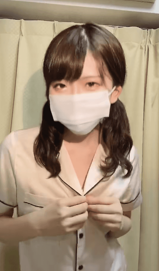 눈돌아가는 몸매.gif