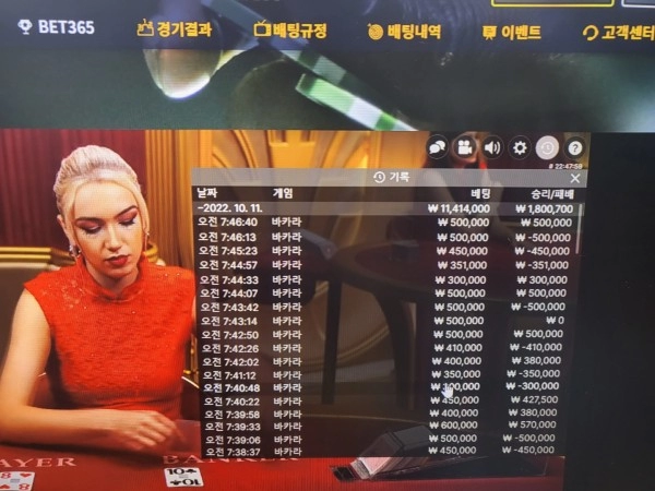 로티플먹튀