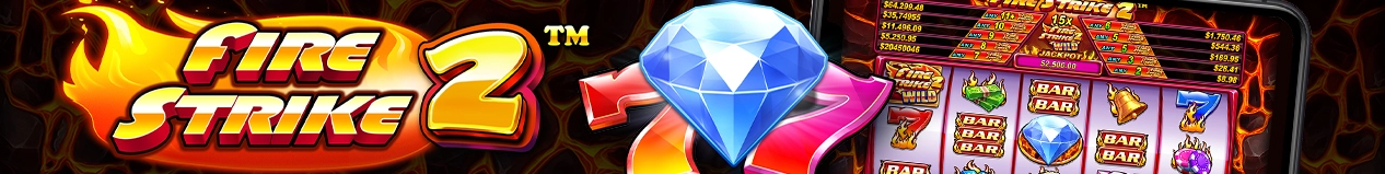 파이어 스트라이크 2
