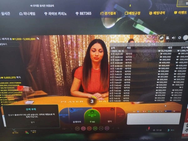 로티플먹튀