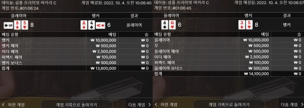 이프벳먹튀