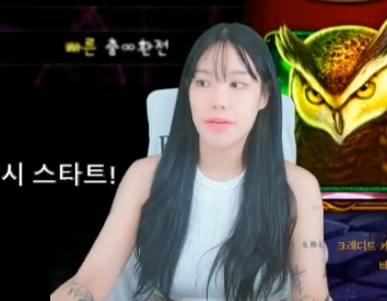 더 리치카지노먹튀