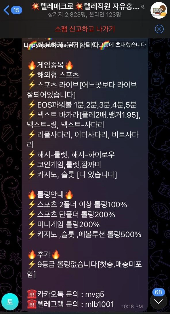 알파고먹튀