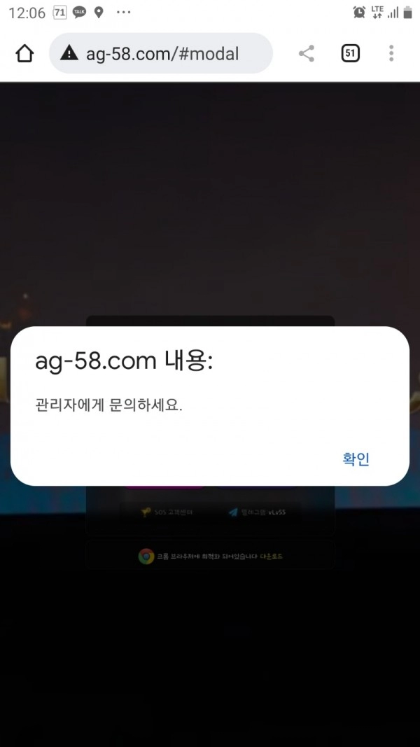 비바 라 비다먹튀