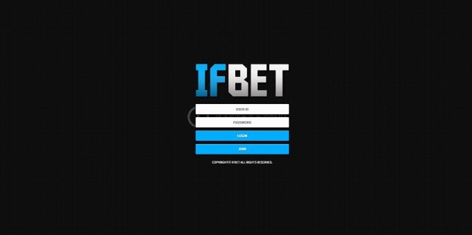 이프벳먹튀